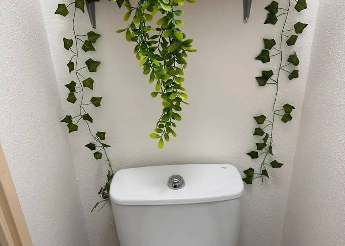 Charming One Bedroom Apartment, - Pres Des Commerces Et Tram Fibre Wifi, Airbus Meet Super Location Appartamento Blagnac